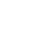 科技成员