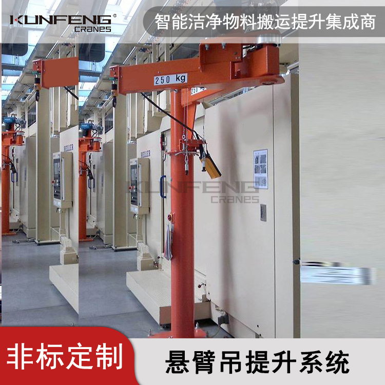 悬臂吊提升系统23.jpg